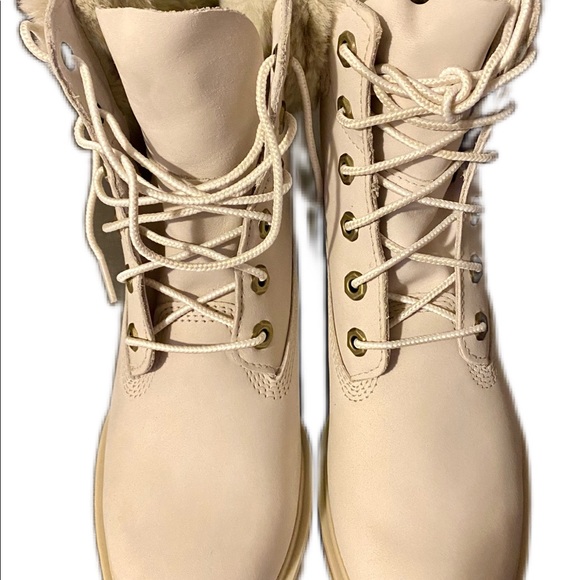 KINSLEY BOOT - WOMEN'S SIZE 9.5 (NIB) Timberland - Picture 8 of 8